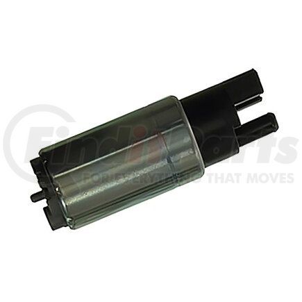 P76329 by CARTER FUEL PUMPS - Fuel Pump - Electric In Tank