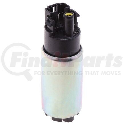 P76369 by CARTER FUEL PUMPS - Fuel Pump - Electric In Tank