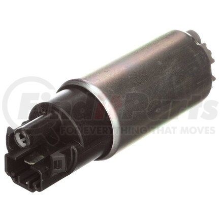 P76371 by CARTER FUEL PUMPS - Fuel Pump - Electric In Tank