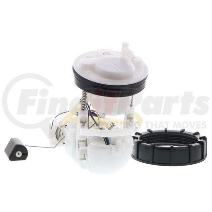 P76415M by CARTER FUEL PUMPS - Fuel Pump Module Assembly