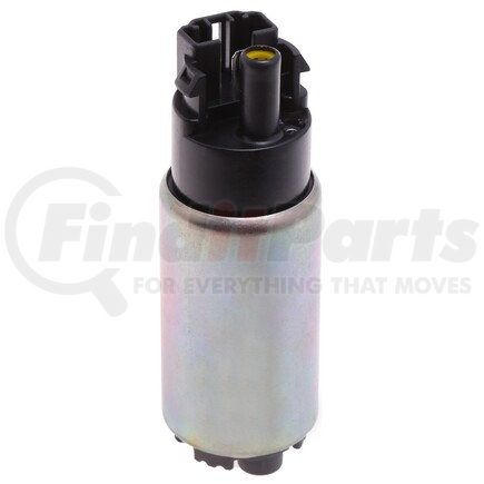 P76514 by CARTER FUEL PUMPS - Fuel Pump - Electric In Tank