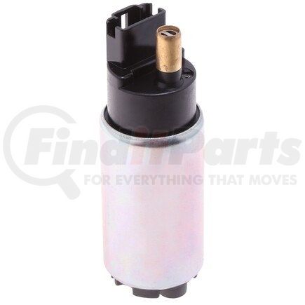 P76540 by CARTER FUEL PUMPS - Fuel Pump - Electric In Tank