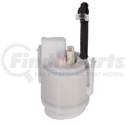 P76547M by CARTER FUEL PUMPS - Fuel Pump Module Assembly