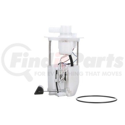 P76578M by CARTER FUEL PUMPS - Fuel Pump Module Assembly