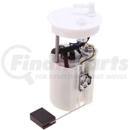 P76708M by CARTER FUEL PUMPS - Fuel Pump Module Assembly