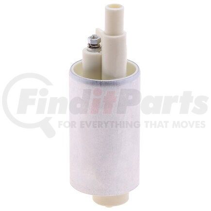 P76800 by CARTER FUEL PUMPS - Fuel Pump - Electric In Tank