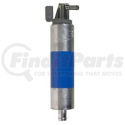 P76806 by CARTER FUEL PUMPS - Fuel Pump - Electric In Line