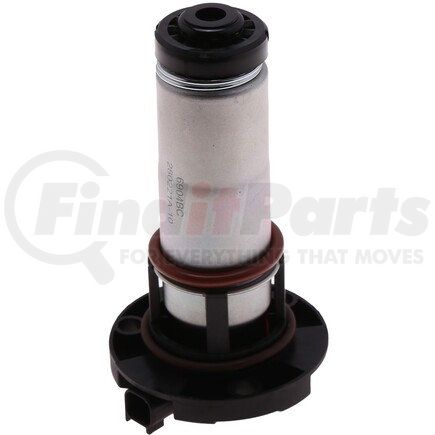 P76904 by CARTER FUEL PUMPS - Fuel Pump - Electric In Tank