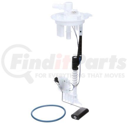 P77012T by CARTER FUEL PUMPS - Fuel Tank Sender Assembly