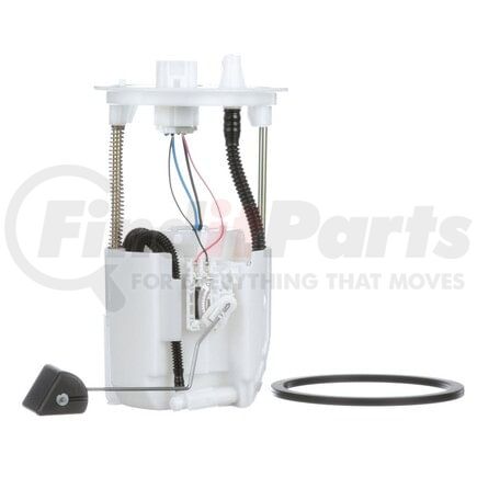 P77098M by CARTER FUEL PUMPS - Fuel Pump Module Assembly