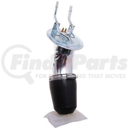 P77401S by CARTER FUEL PUMPS - Fuel Pump Hanger Assembly