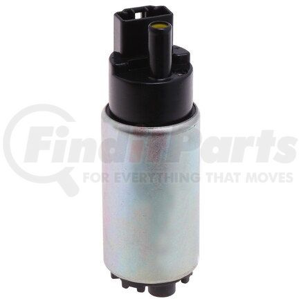 P90001 by CARTER FUEL PUMPS - Fuel Pump - Electric In Tank