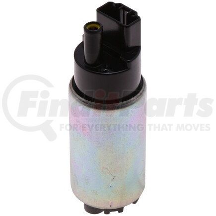 P90009 by CARTER FUEL PUMPS - Fuel Pump - Electric In Tank