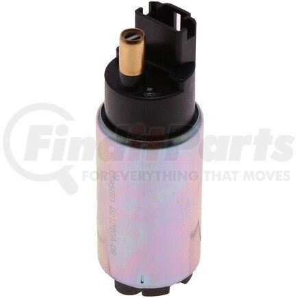 P90010 by CARTER FUEL PUMPS - Electric Fuel Pump