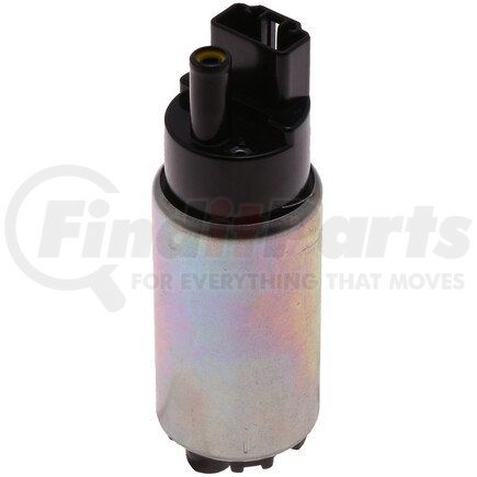 P90012 by CARTER FUEL PUMPS - Fuel Pump - Electric In Tank