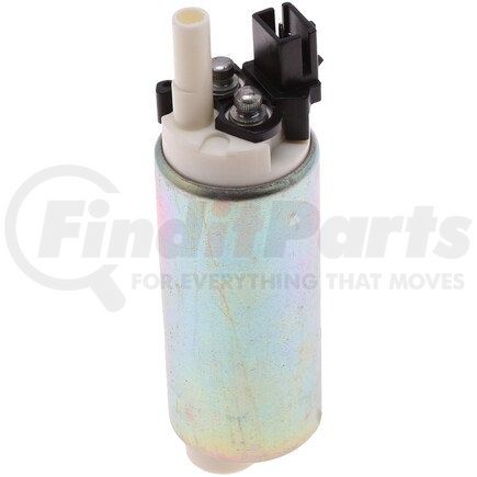 P90027 by CARTER FUEL PUMPS - Fuel Pump - Electric In Tank