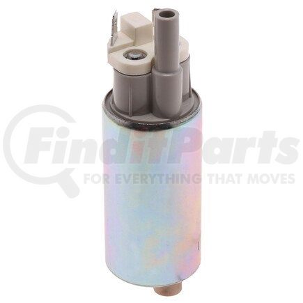 P90029 by CARTER FUEL PUMPS - Fuel Pump - Electric In Tank