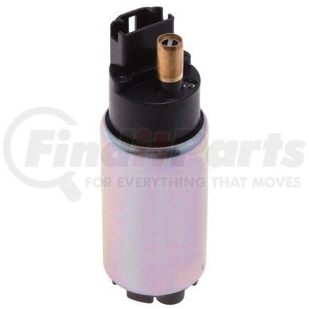 P90019 by CARTER FUEL PUMPS - In Tank Pump & Strainer Set