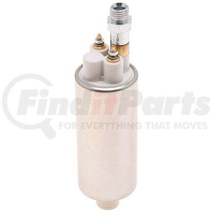 P90038 by CARTER FUEL PUMPS - Fuel Pump - Electric In Tank