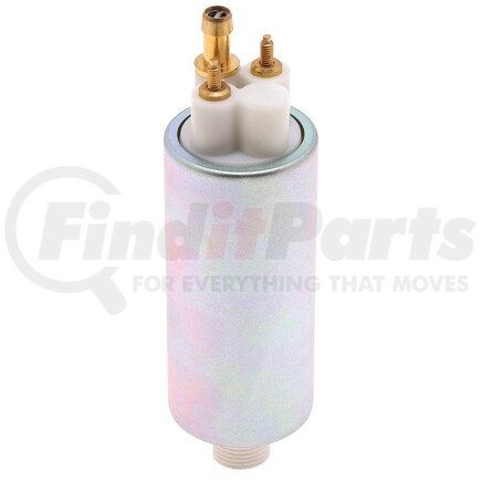 P90039 by CARTER FUEL PUMPS - Fuel Pump - Electric In Tank