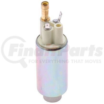 P90040 by CARTER FUEL PUMPS - Fuel Pump - Electric In Tank