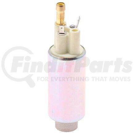 P90041 by CARTER FUEL PUMPS - Fuel Pump - Electric In Tank