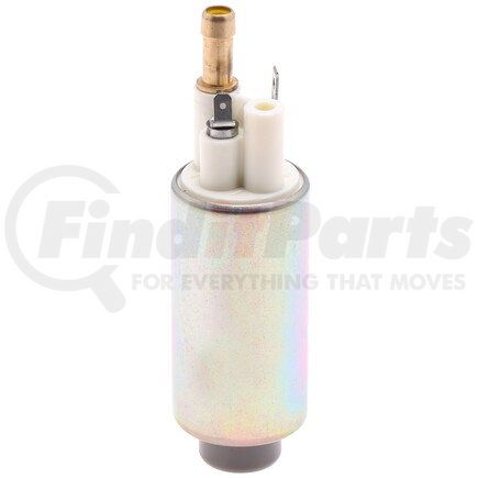 P90033 by CARTER FUEL PUMPS - Fuel Pump - Electric In Tank