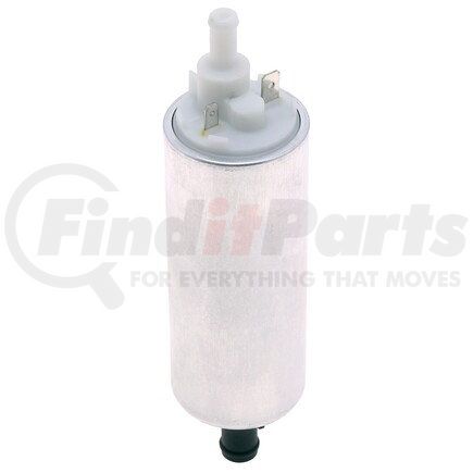 P90034 by CARTER FUEL PUMPS - Fuel Pump - Electric In Tank