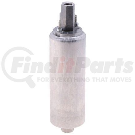 P90047 by CARTER FUEL PUMPS - Fuel Pump - Electric In Line