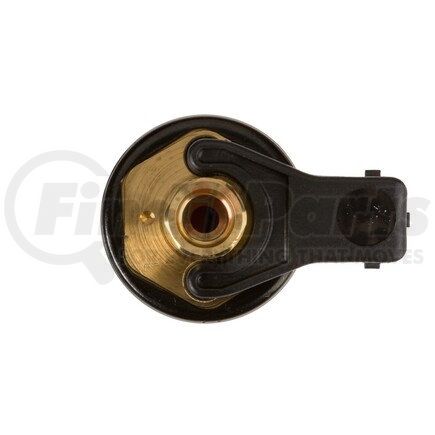 P90048 by CARTER FUEL PUMPS - Fuel Pump - Electric In Tank