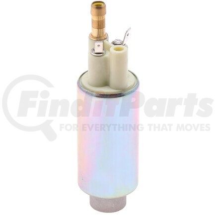 P90049 by CARTER FUEL PUMPS - Fuel Pump - Electric In Tank