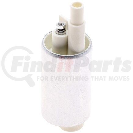 P90052 by CARTER FUEL PUMPS - Fuel Pump - Electric In Tank