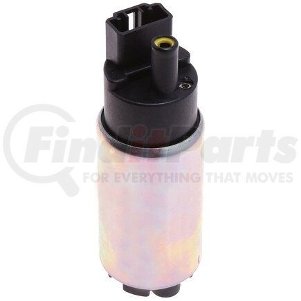 P90042 by CARTER FUEL PUMPS - Fuel Pump - Electric In Tank