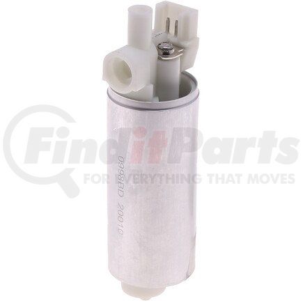 P90045 by CARTER FUEL PUMPS - Fuel Pump - Electric In Tank