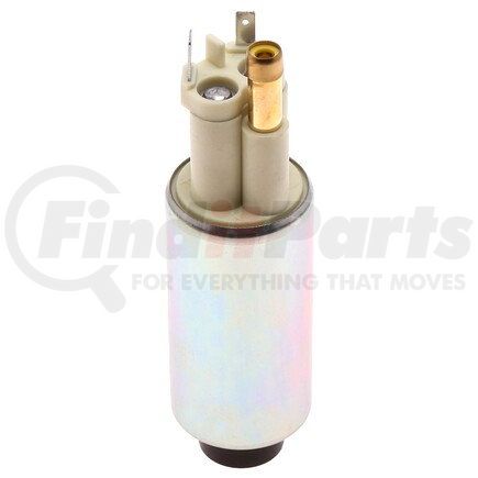 P90055 by CARTER FUEL PUMPS - Fuel Pump - Electric In Tank