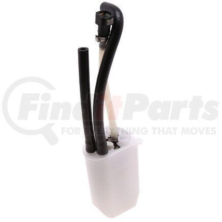 P90088 by CARTER FUEL PUMPS - In Tank Pump & Strainer Set