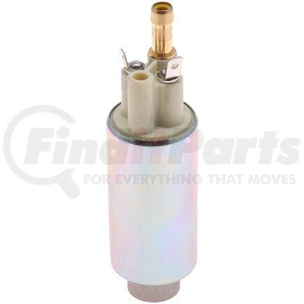 P90094 by CARTER FUEL PUMPS - Fuel Pump - Electric In Tank