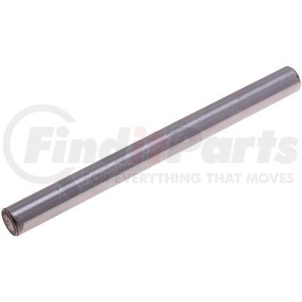 PR1 by CARTER FUEL PUMPS - Fuel Pump Push Rod