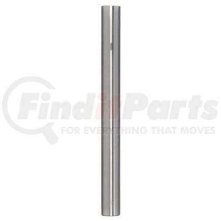 PR4 by CARTER FUEL PUMPS - Fuel Pump Push Rod