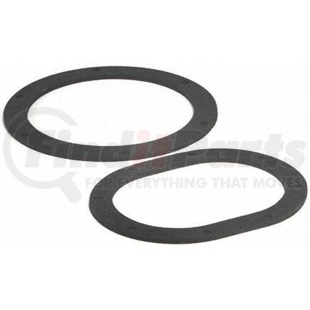 PTS2001 by CARTER FUEL PUMPS - Fuel Pump Tank Seal