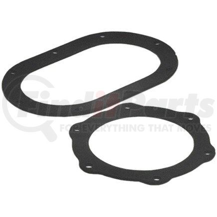 PTS2003 by CARTER FUEL PUMPS - Fuel Pump Tank Seal