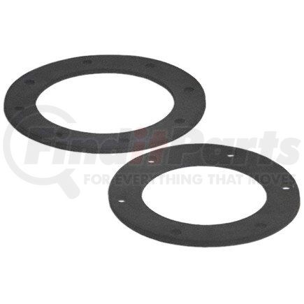 PTS2004 by CARTER FUEL PUMPS - Fuel Pump Tank Seal