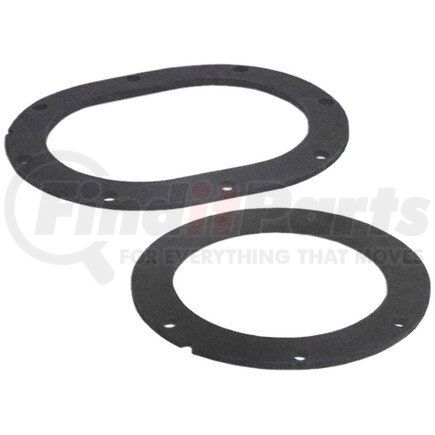 PTS2005 by CARTER FUEL PUMPS - Fuel Pump Tank Seal