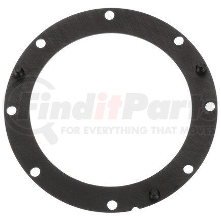 PTS2012 by CARTER FUEL PUMPS - Fuel Pump Tank Seal