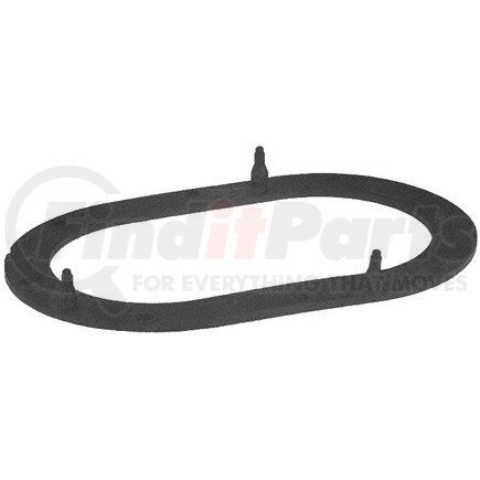 PTS2013 by CARTER FUEL PUMPS - Fuel Pump Tank Seal