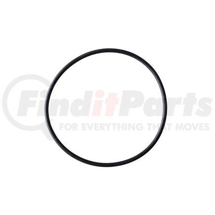 PTS2043 by CARTER FUEL PUMPS - Fuel Pump Tank Seal