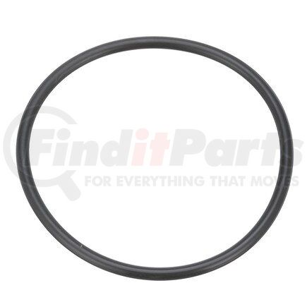 PTS2083 by CARTER FUEL PUMPS - Fuel Pump Tank Seal