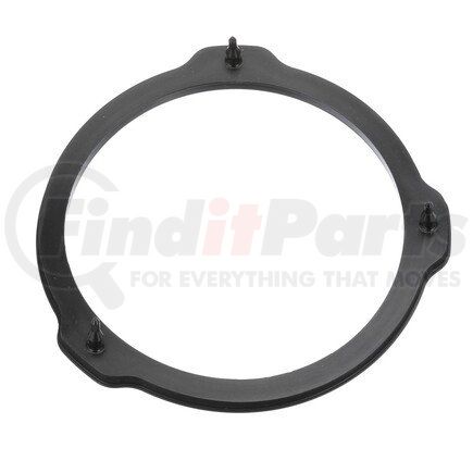 PTS2084 by CARTER FUEL PUMPS - Fuel Pump Tank Seal