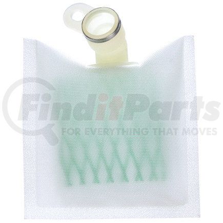 STS-78 by CARTER FUEL PUMPS - Fuel Pump Strainer