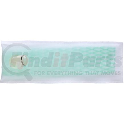 STS-71 by CARTER FUEL PUMPS - Fuel Pump Strainer